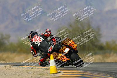 media/Mar-09-2025-TrackXperience (Sun) [[4c2000c718]]/2-Level 3/Session 3 Turn 6 Backside/